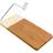 Prodyne Dark Light Bamboo 126B Cheese Slicer