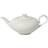 Villeroy & Boch Anmut Gold Tekande