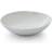 Sophie Conran Portmeirion Soup Bowl