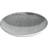 Denby Studio Grey Accent Large Serving Bowl