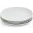 Sophie Conran Portmeirion Arbor Side Serving Dish