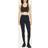 Splits59 River Airweight Stirrup Leggings - Black