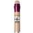 Maybelline Instant Age Rewind Concealer #08 Buff