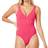 L*Space Coco Classic One-Piece