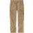 Carhartt Rugged Flex Rigby Cargo Pants for Men Dark Khaki 42x30