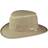 Tilley LTM5 Airflow Hat Hat cm, sand