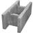 RC Beton Fundablok 1285039 290x200x500mm