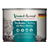Venandi Animal Turkey as Monoprotein 6x200g