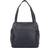Tom Tailor Bags Miri Zip Shopper 36 cm Blue