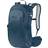 Jack Wolfskin Athmos Shape 20L - Dark /Blue