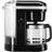 KitchenAid 5KCM1208EOB