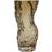 Hein Studio Ostrea Vase 30cm