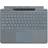 Microsoft Surface Pro Signature Keyboard with Slim Pen 2 (English)