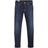 Levi's 511 Slim Fit Flex Jeans - Biologia/Blue