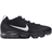 NIKE Air VaporMax 2023 Flyknit W - Black/Anthracite/Sail