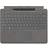 Microsoft Surface Pro Signature Keyboard with Slim Pen 2 (English)