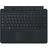 Microsoft Surface Pro Signature Keyboard with Slim Pen 2 (English)