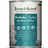 Venandi Animal Turkey as Monoprotein 12x400g