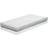 BabyDan Comfort Madrass 70x160cm