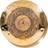 Meinl B15DUH