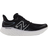 New Balance Fresh Foam X 1080v12 W - Black/Thunder/Violet Haze