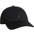 Peak Performance Retro Cap - Black