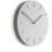 Applicata Watch Out Wall Clock 32cm