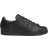 adidas Superstar M - Core Black/Carbon