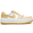 NIKE Air Jordan 1 Elevate Low W - White/White Onyx