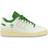 adidas Forum 84 Low Classic M - Off White/Cream White/Easy Yellow