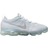 Nike Air VaporMax 2023 Flyknit M - Pure Platinum/White