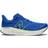 New Balance Fresh Foam X 1080v12 M - Blue with Green Apple & Vibrant Spring