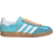 adidas Gazelle - Preloved Blue/Cloud White/Gum