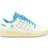 adidas Forum 84 Low Classic - Off White/Cream White/Preloved Blue