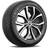 Michelin CrossClimate 2 SUV 255/45 R19 104H XL, VOL