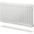 LVI Yali Comfort 8501041 400V 1500W 500x950