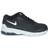 NIKE Air Max Invigor PS - Black/White