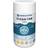 Swim & Fun CleanTab 1kg