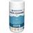 Swim & Fun Pool Cleaner 1L