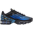 NIKE Air Max Plus 3 GS - Black/University Blue/Racer Blue/Black