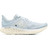 New Balance Fresh Foam X 1080v12 M - Light Blue