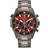 Bulova Marine Star (98B350)