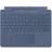 Microsoft Surface Pro Signature Keyboard 8XA-00097 (English)