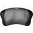 Homedics Shiatsu Pillow SP-7H-EU