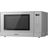 Panasonic NN-GT47KM