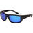 Costa Del Mar Fantail Polarized TF 01 OBMP