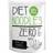 Diet Food Shirataki Noodles Gluten Free 200g