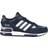 Adidas ZX 750 M - Navy/White/Dark Navy