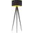 Lindby Benik Golvlampa 153cm
