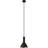 Arcchio Cosmina Pendant Lamp ∅ 17.5cm